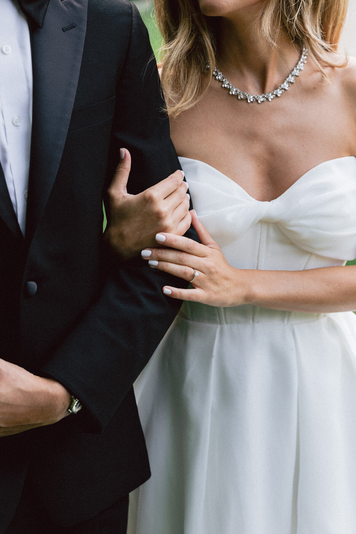 EPS-Raphaelle-Wedding-00018