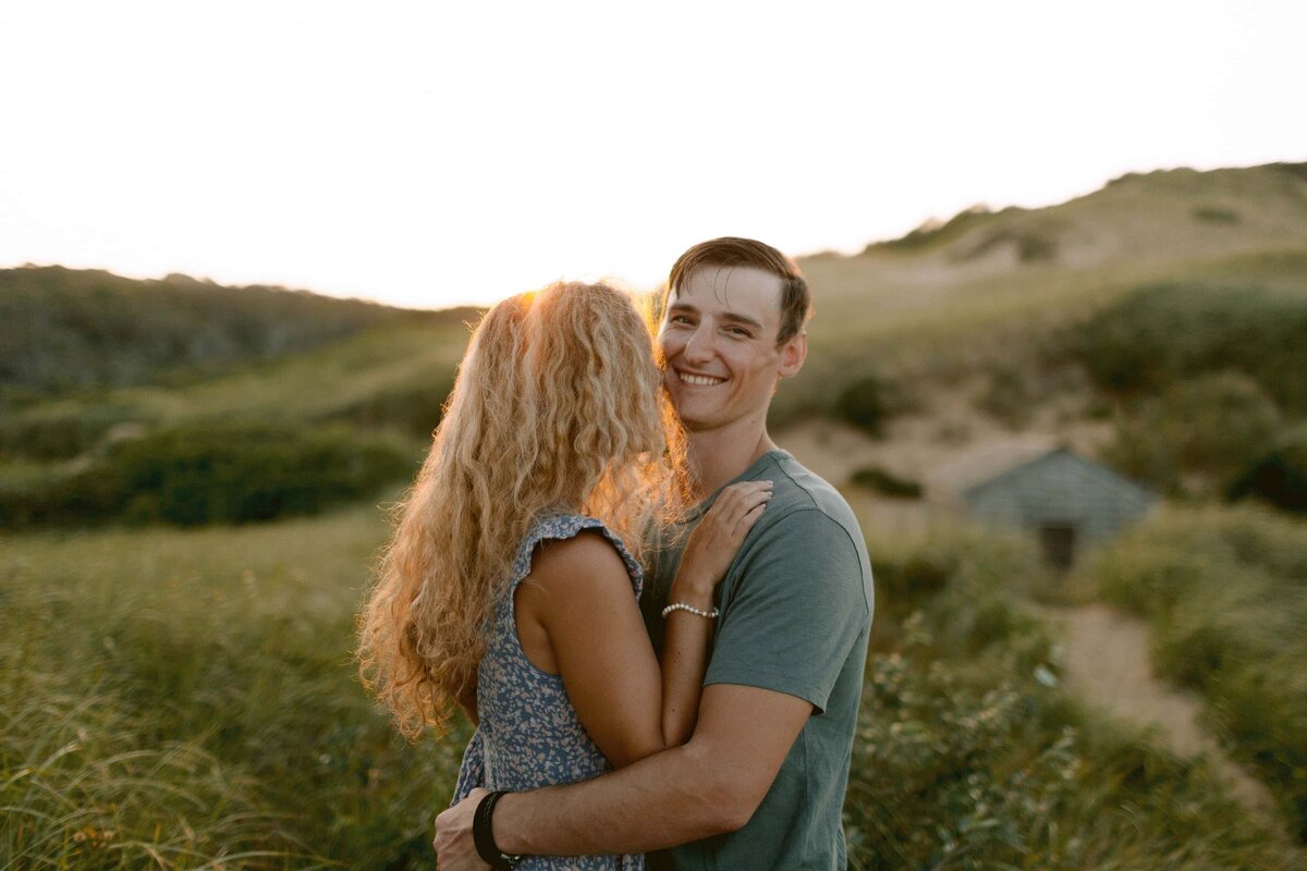 longnook-beach-truro-engagement-session-10