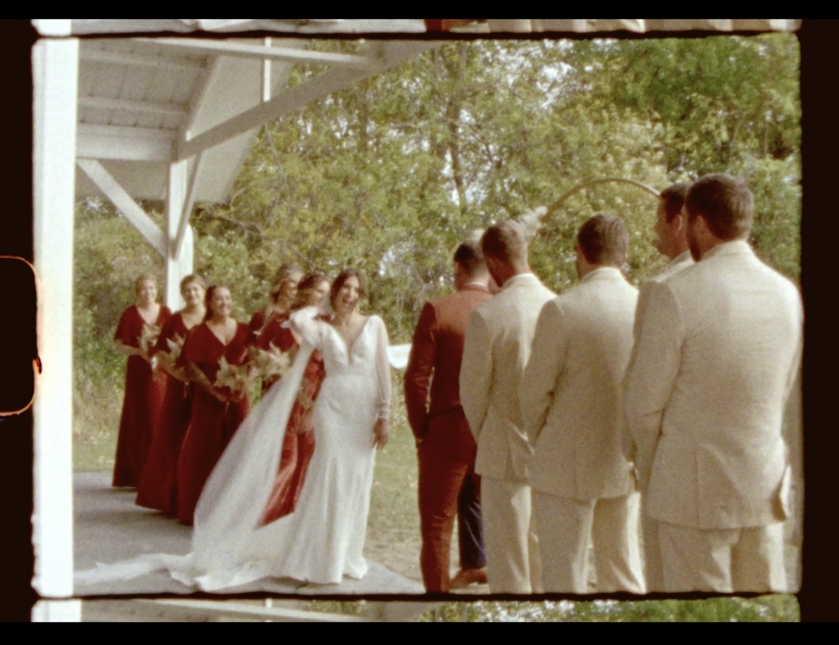 Screenshot 2025-01-20 at 4.35.36 PM