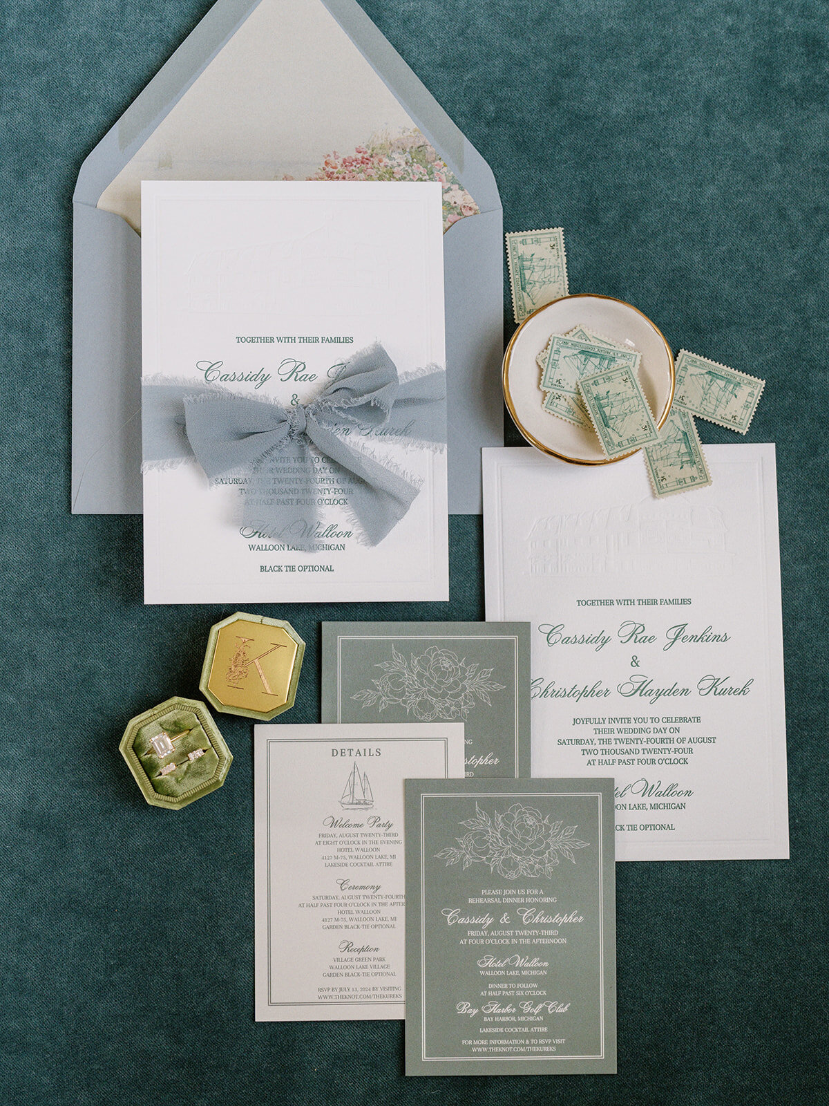 Cassidy _26 Chris Details-28