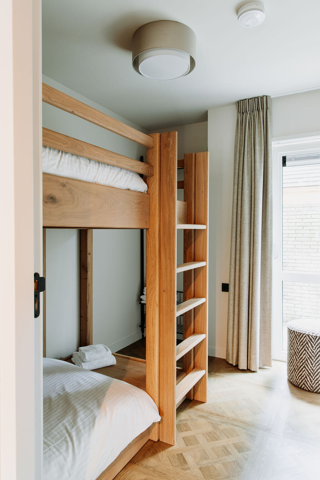 HotelKoogerendTexel-appartement2-34