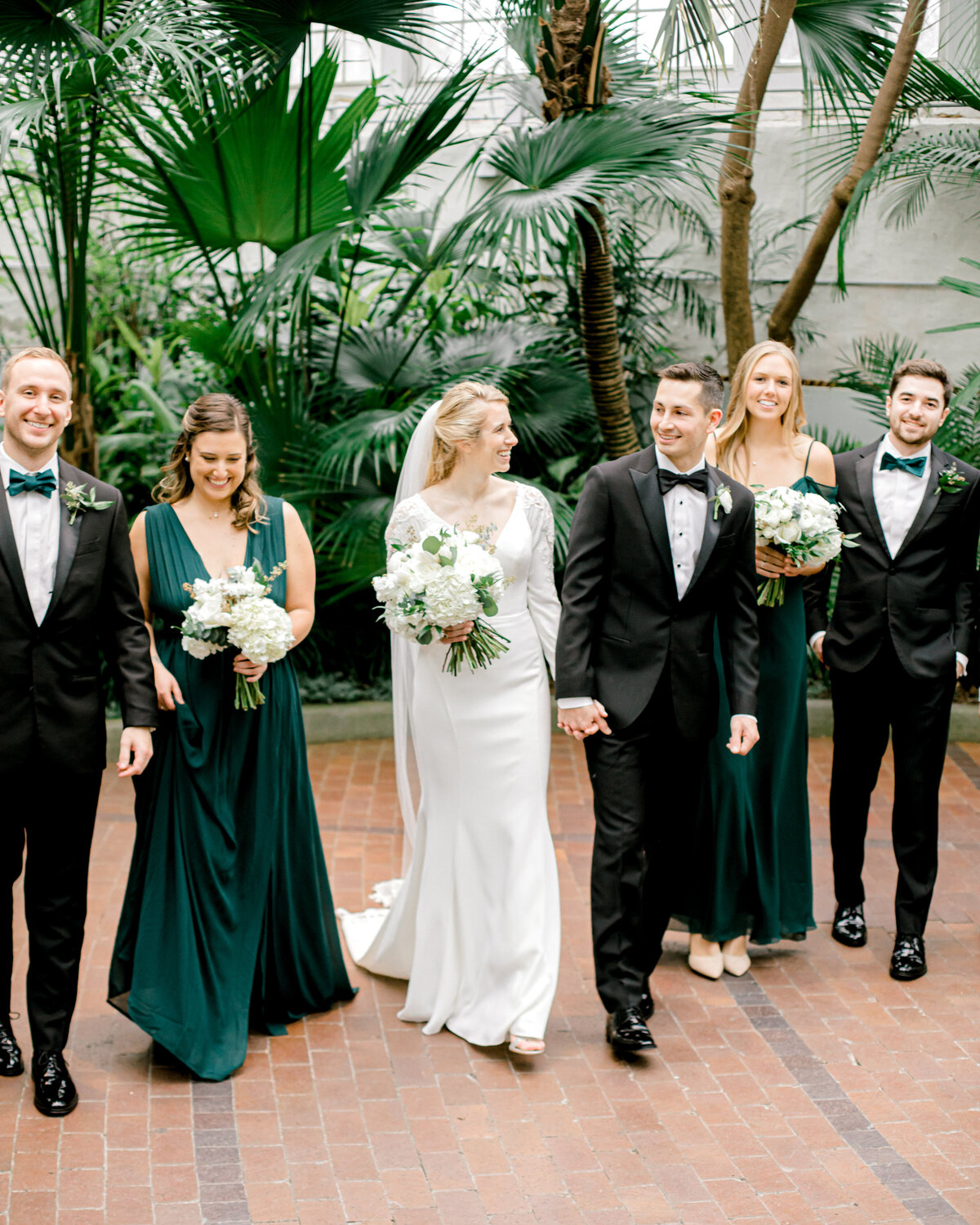 Lindsey.Thomas Sneak Peek-57