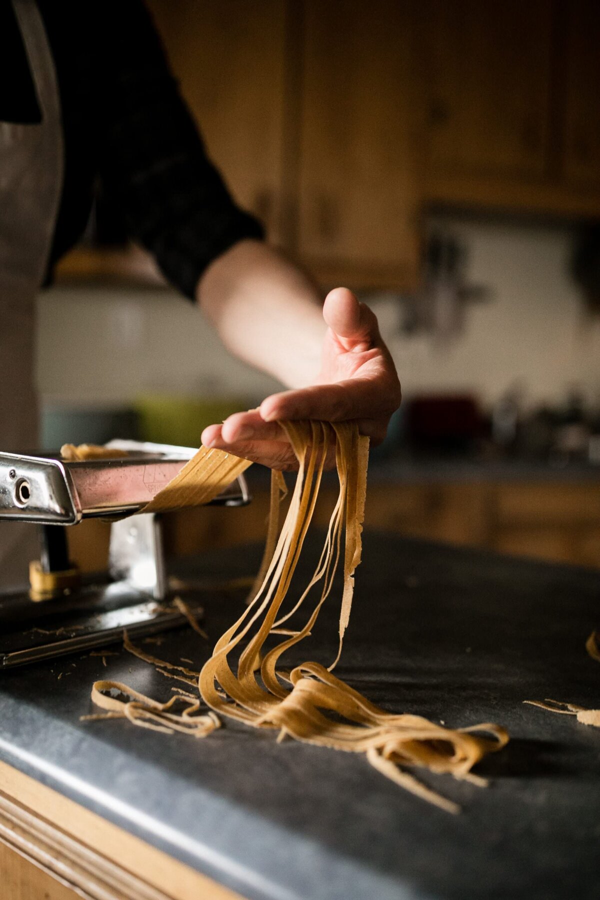 foodphotographerpeterborough-31-scaled