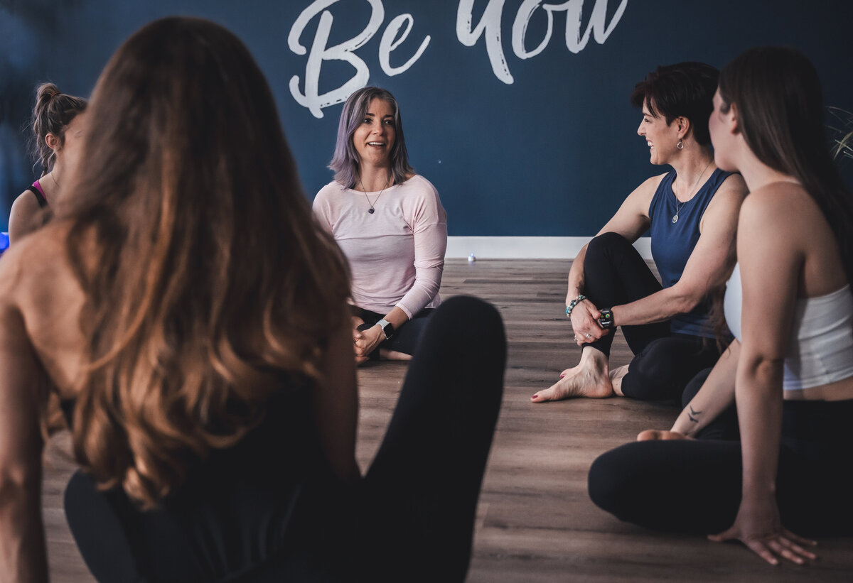 True Yoga-39