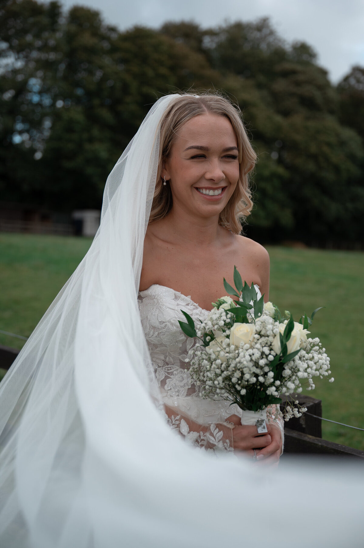 Carmen Sherred Photography-58