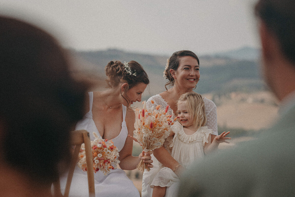 Preview Marion & Elisa-039