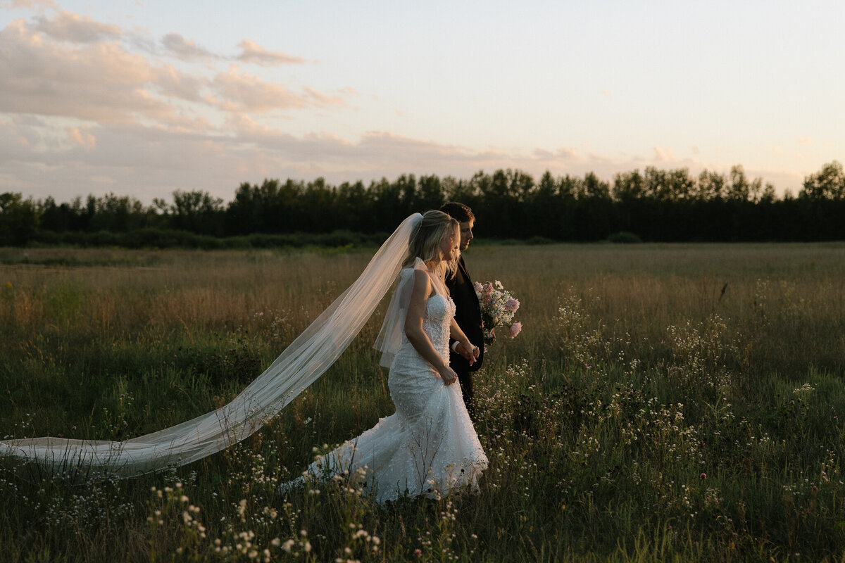 RevelWoodsPhoto-Otremba-1063