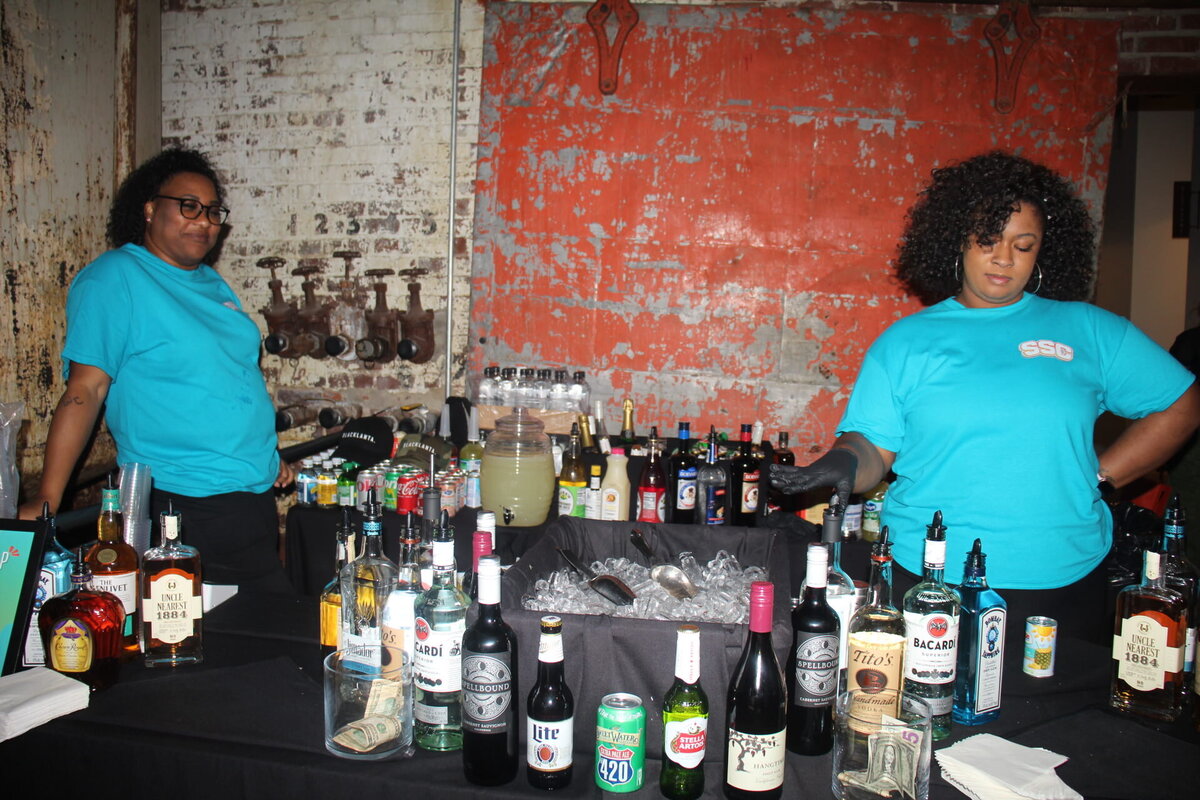 sai_summer_cookout_hbcu_day_partyPhoto Oct 01 2023, 4 07 26 PM