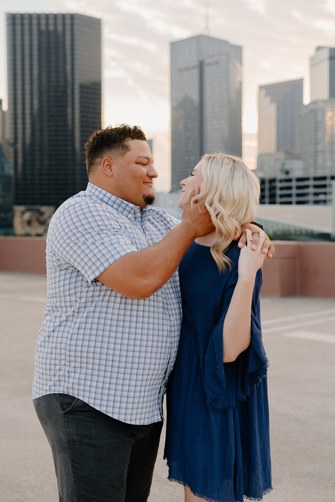 Downtown-Dallas-Engagements-18