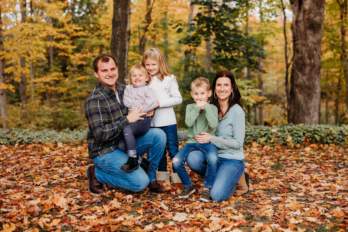 michigan_family_photographer_charlevoix_traverse_city_petoskey_gaylord_studio_photographer_near_me_baby_photographer_MI_photos00404