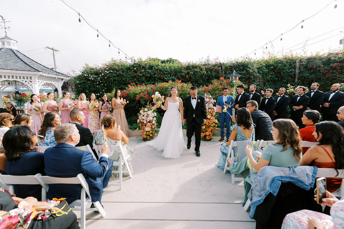 ariana-dru-mill-rose-inn-wedding-photos-apollo-fotografie-569