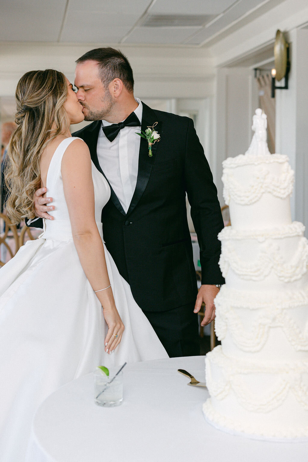 Elegant Pairings Wedding Event Planning and Design 30A Boston New England Destination Sophisticated Personal Memorable Celebrations23
