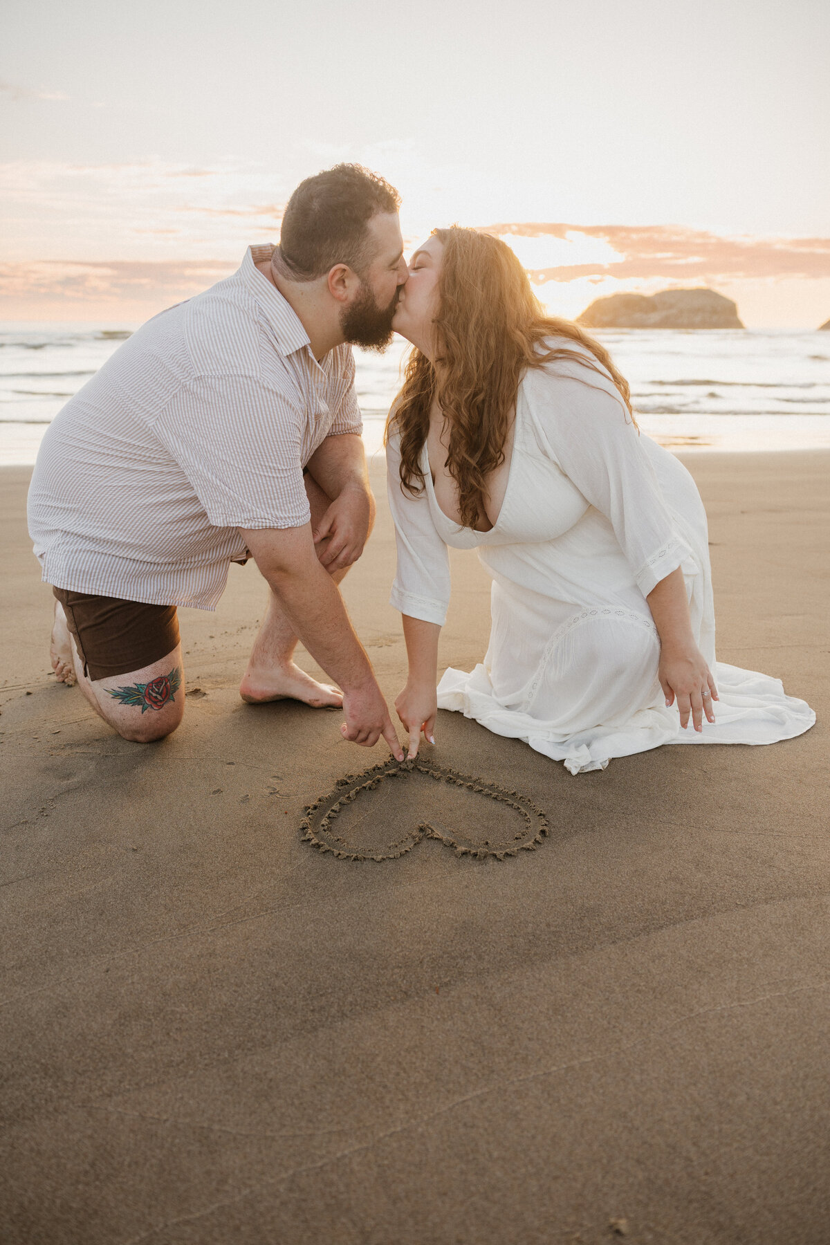 Haley-and-Austin-Sneaks-06