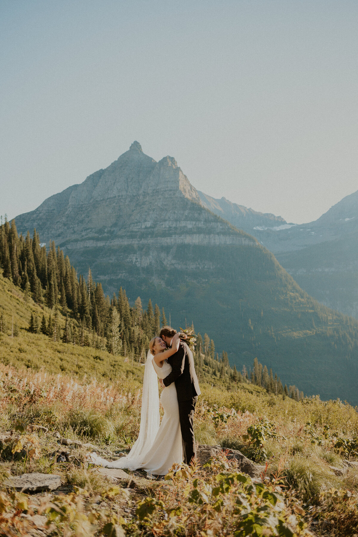 Shana+Reese-333