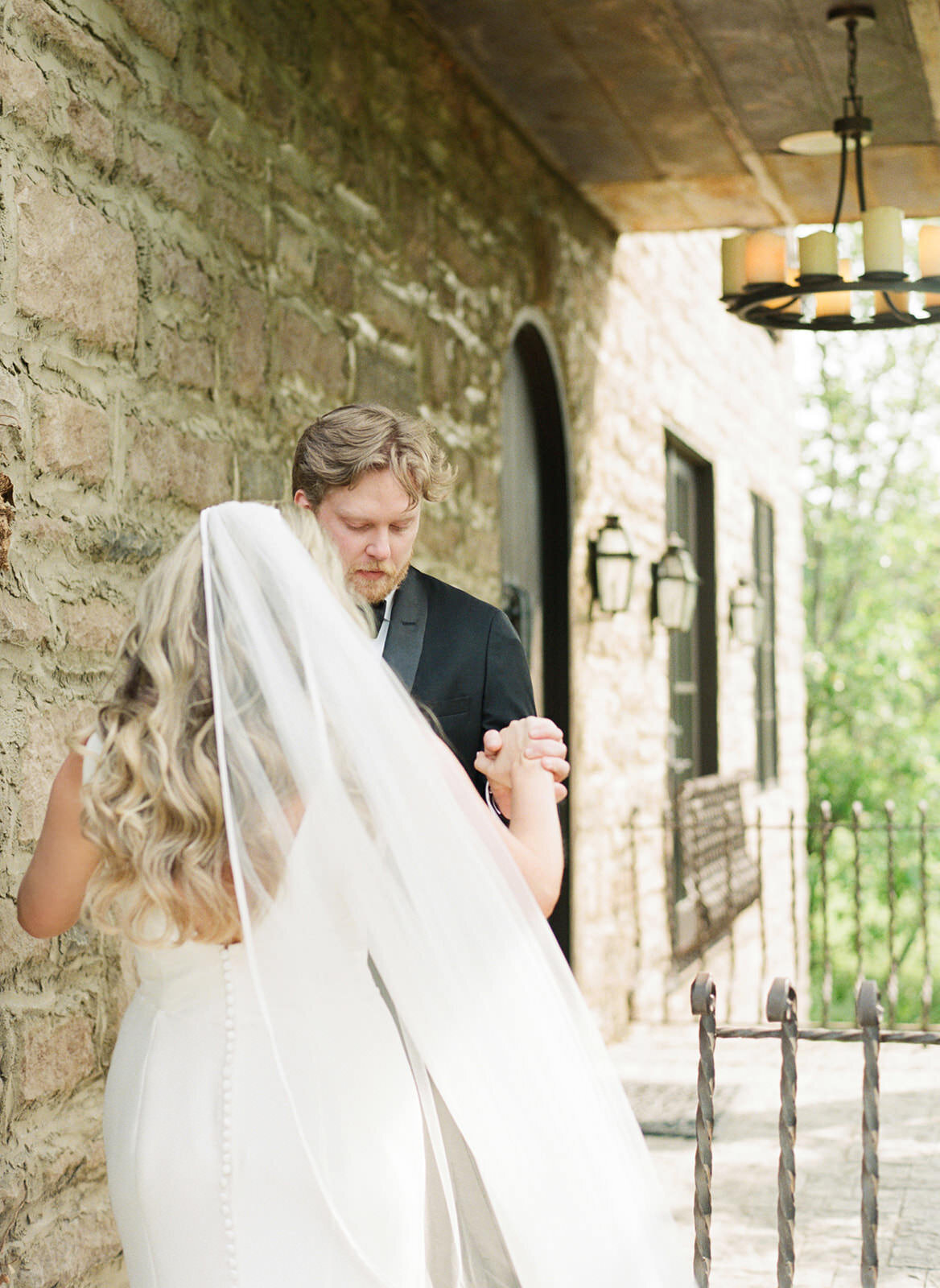 CHARLESTON-SC-wedding-photographer051
