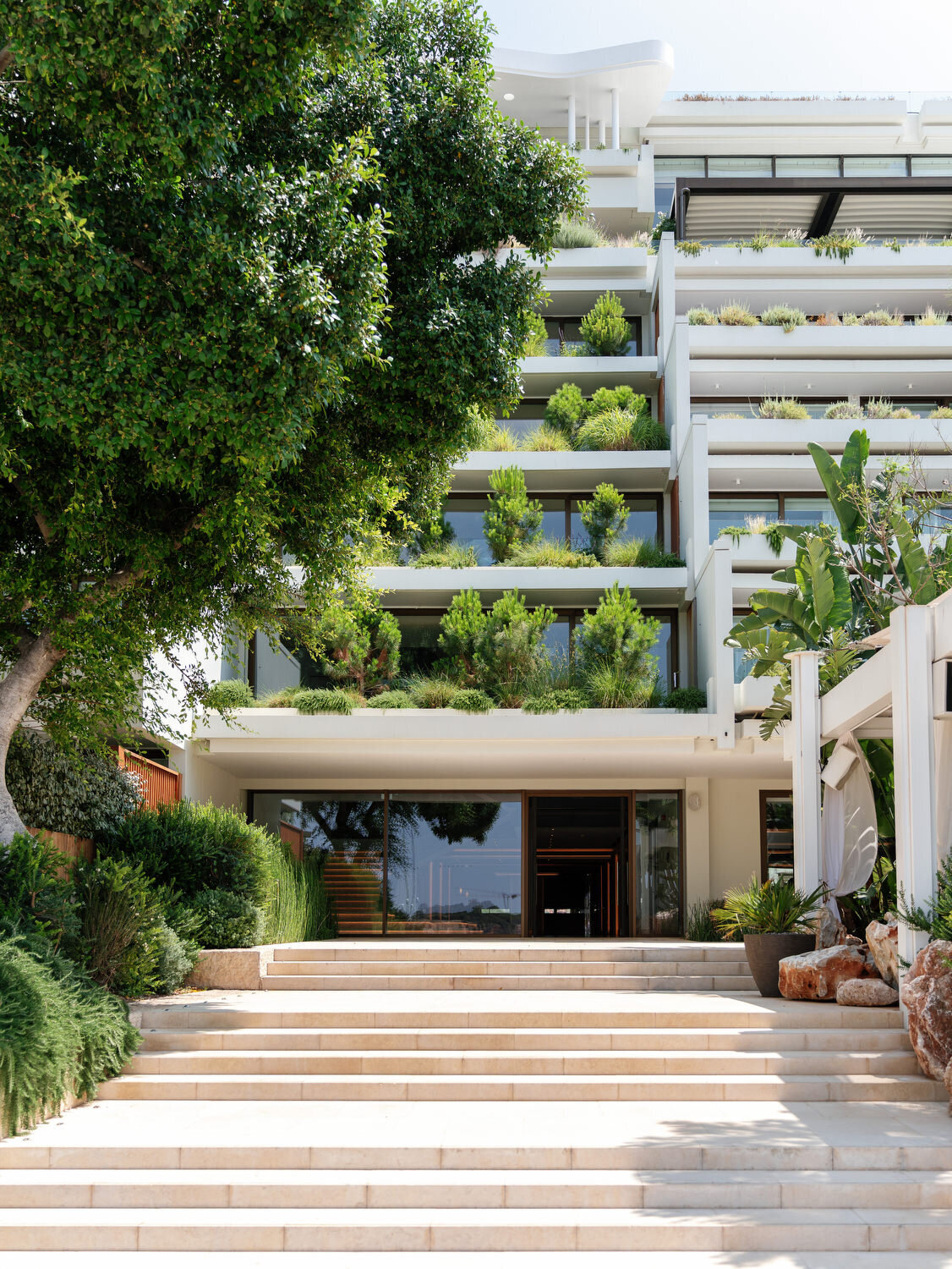 The-Gallery-and-Residence-Island-Athens-Wedding-002