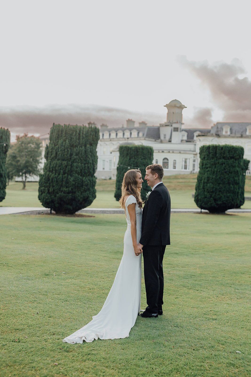 k-club-wedding-photographer-050