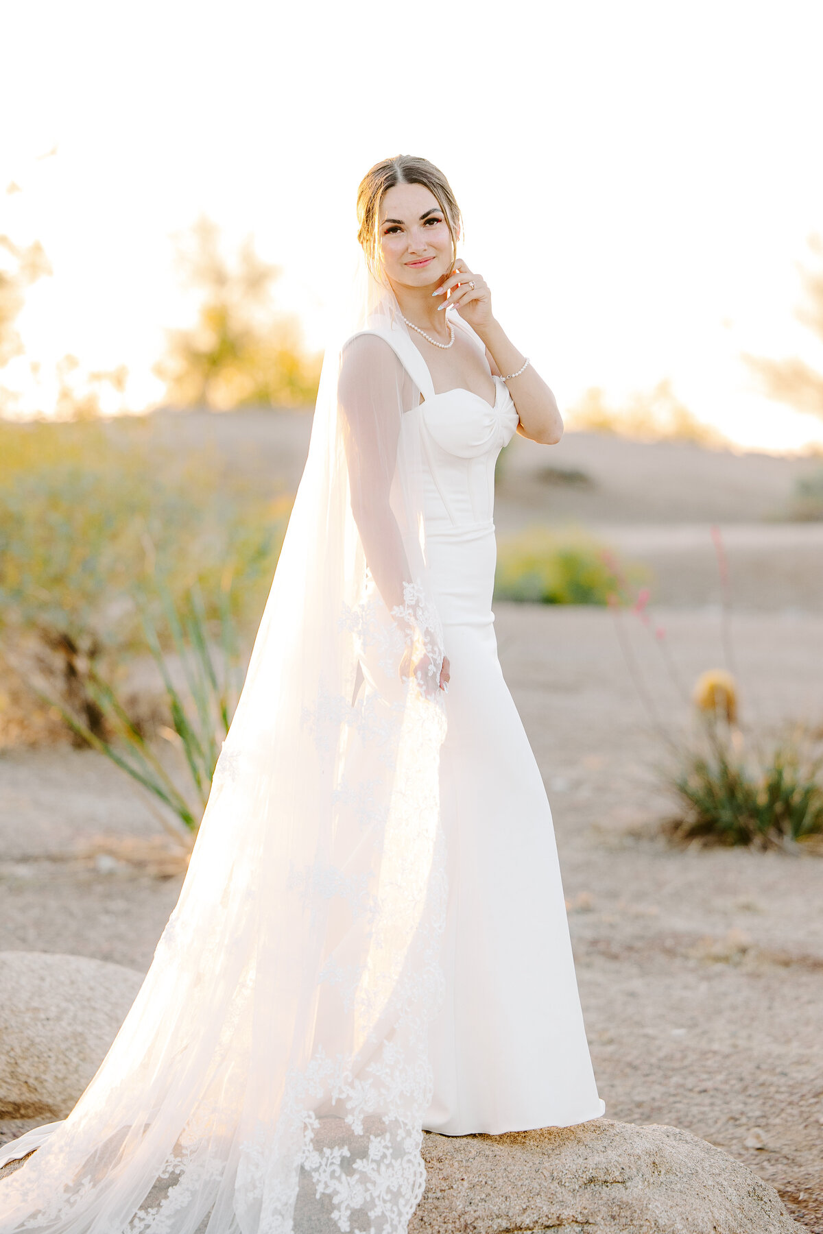 KATIEABEL042024-126