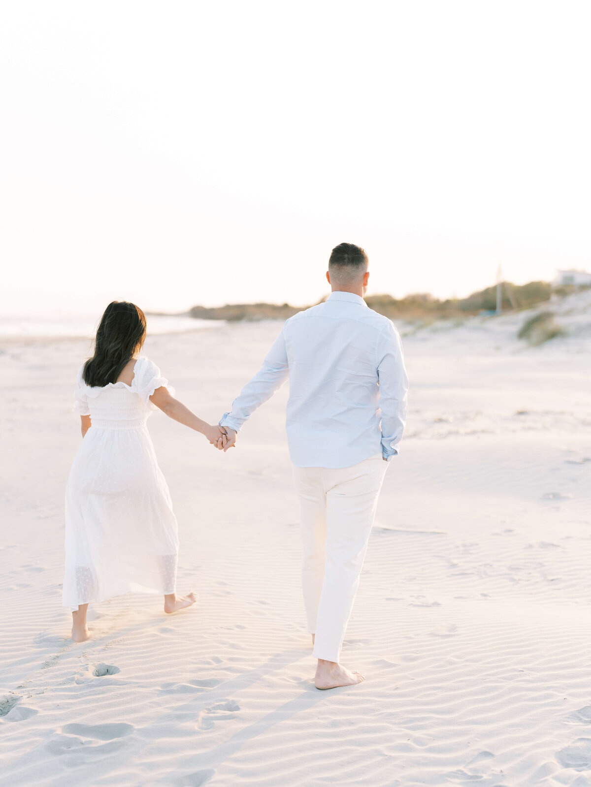 Jennifer+Chad+Charleston+Engagement-80