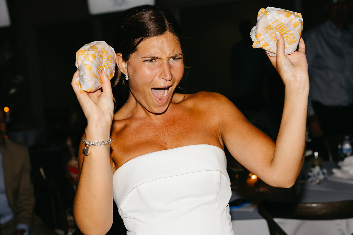 royal-golf-club-wedding-49
