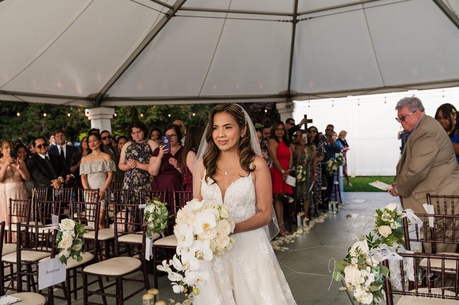 ceremony-morgan-creek-golf-club-roseville-california-wedding-planner121