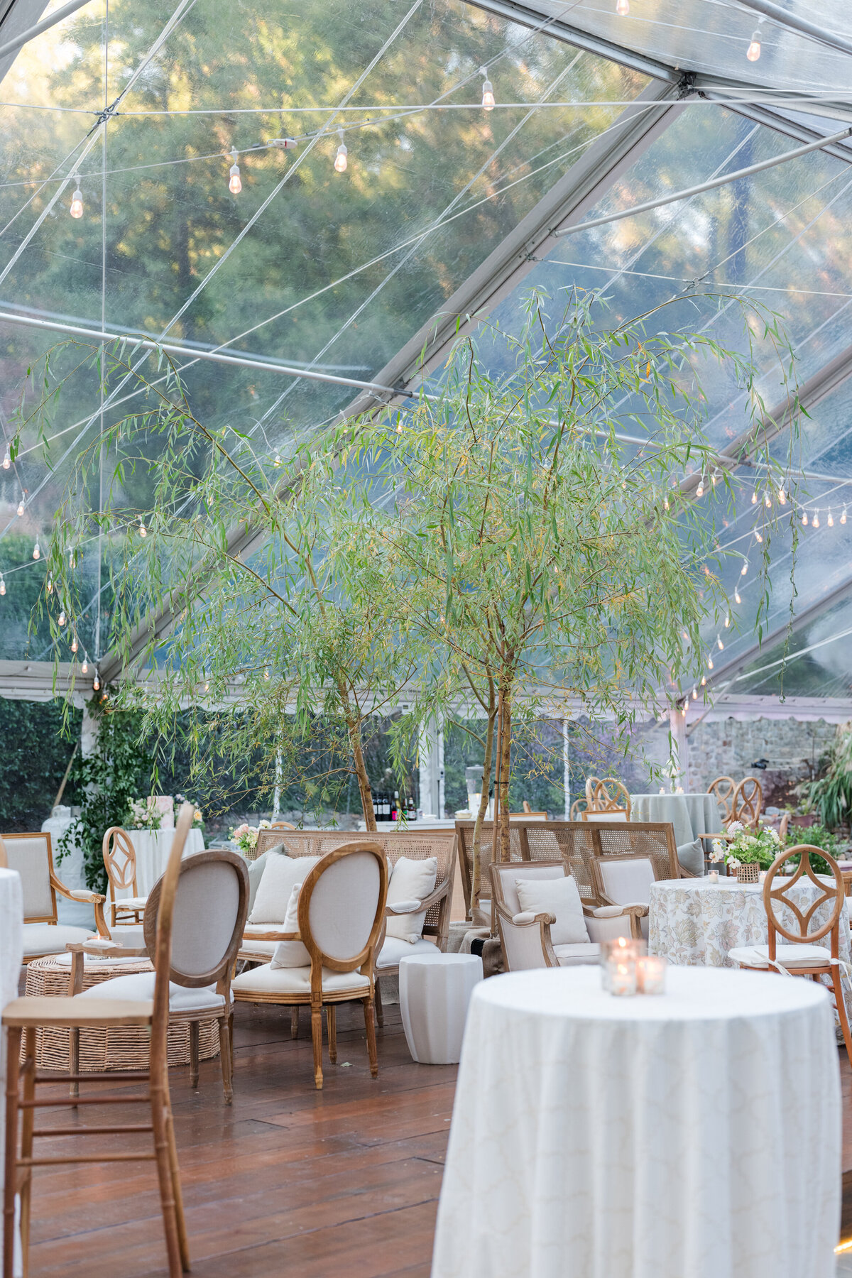 Richmond-Luxury-Tented-Wedding-178
