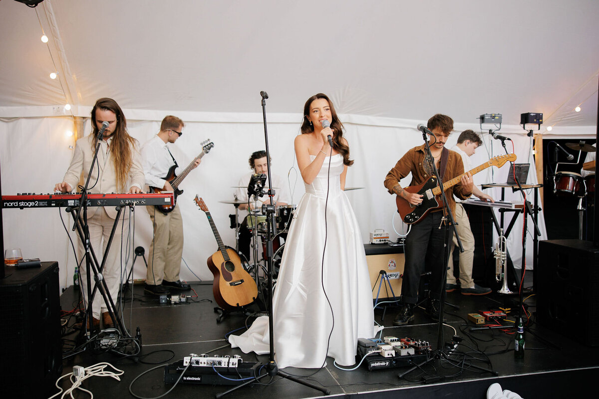 Shane & Taylor_Reception-550