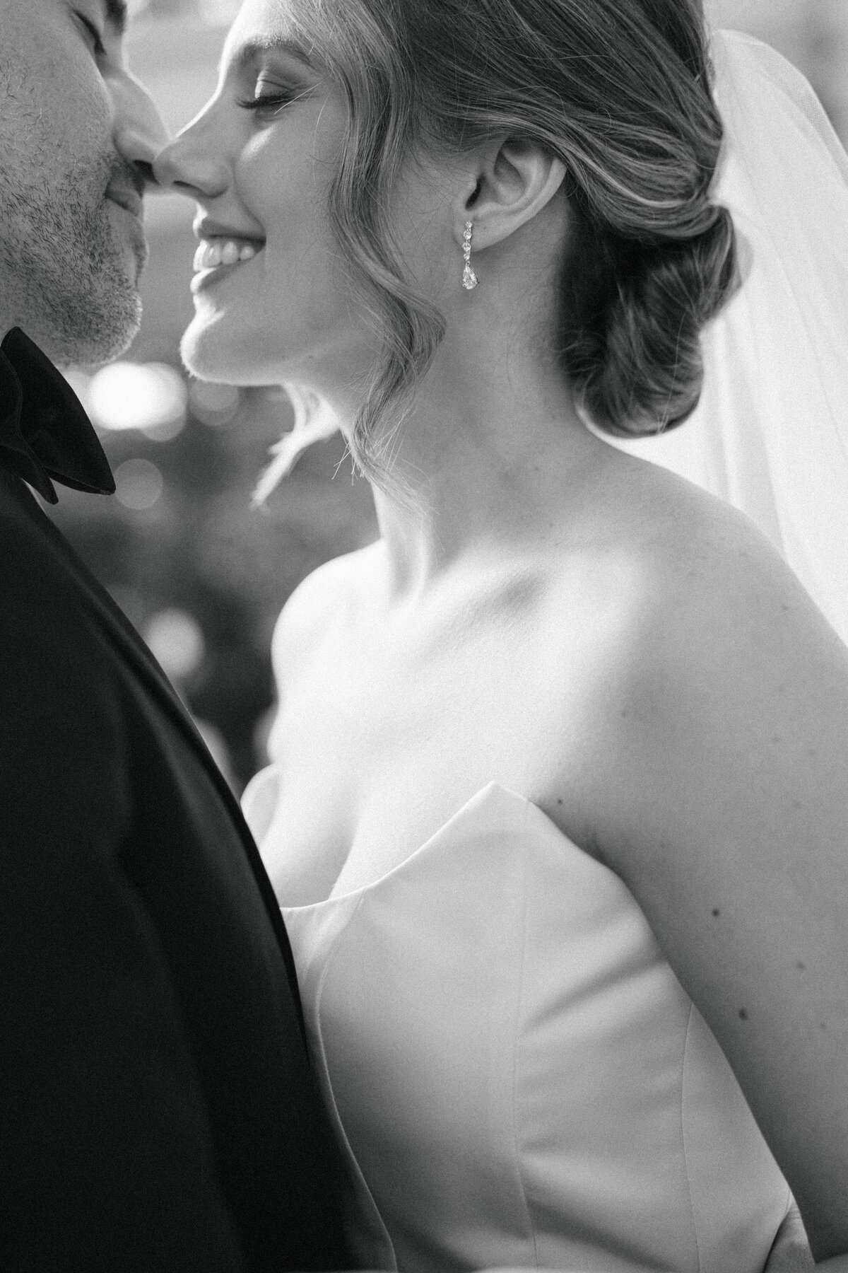 Grace & Ardor Co. East Coast Wedding Engagement Photography Pennsylvania New York City New Jersey Philadelphia Timeless Bold Art Direction Editorial Erin McGeever Ashford Estate Fall-24