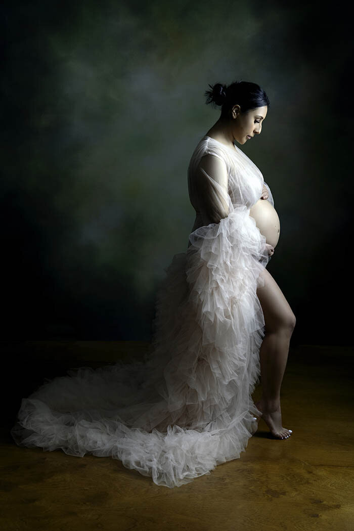 Brentwood-pregnancy-photoraphy