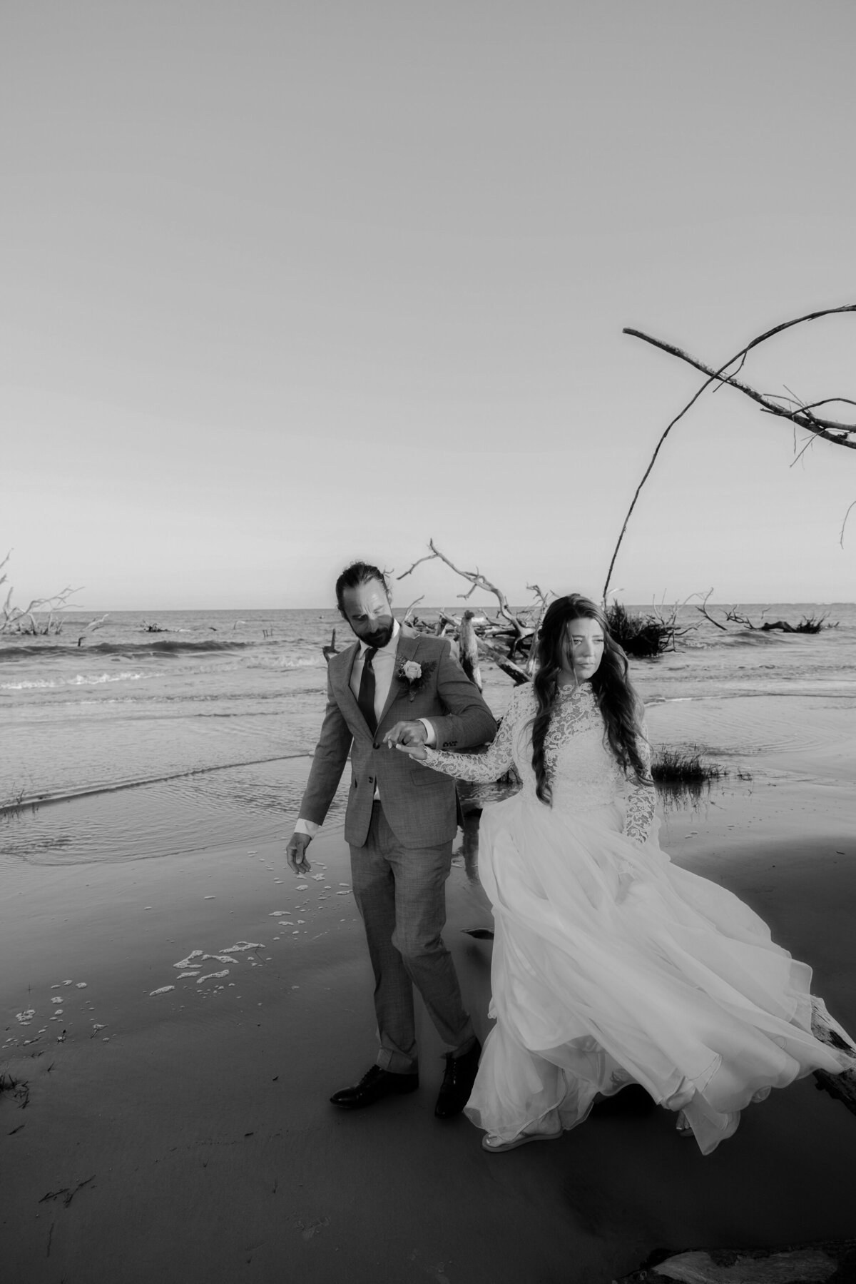 Lisa-Staff-Photography-Patrick-Brooke-Oct-17-1991-2r