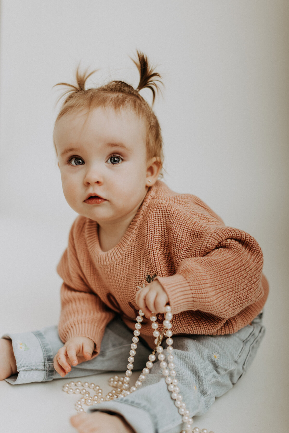 Brighton-Michigan-studio-portrait-photographer-anadalai-photography