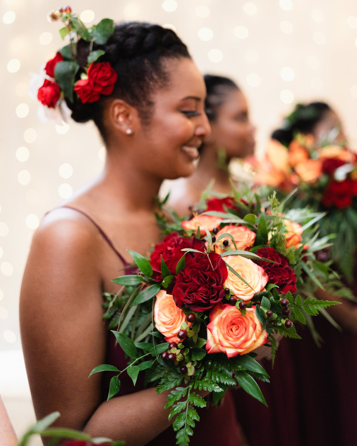 nick-francis-wedding-photography-north-georgia-elopement-13