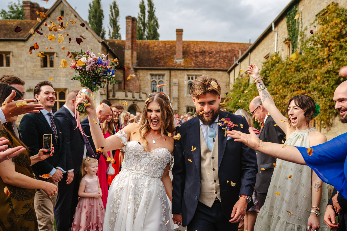 New-Portfolio-adds-Hertfordshire-wedding-photographer-27