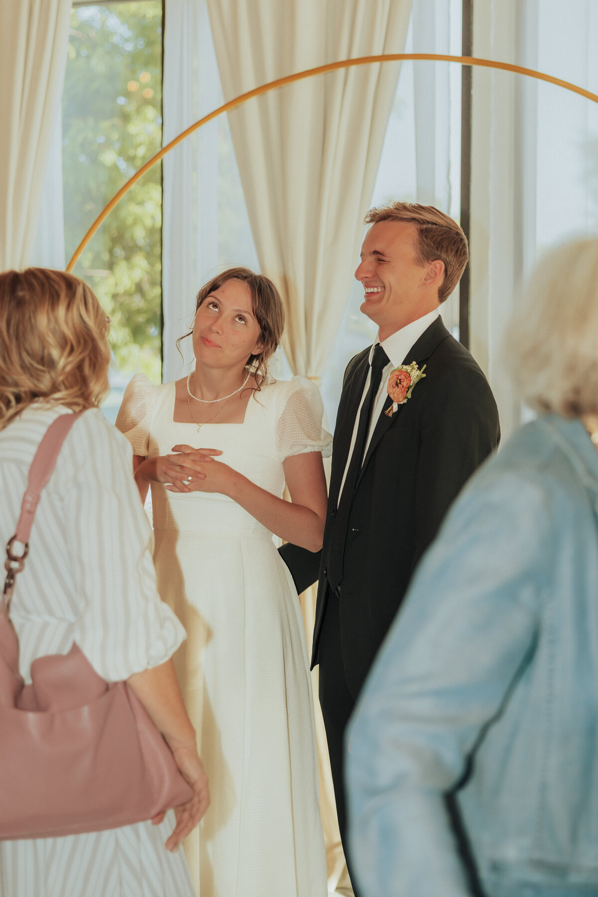 t+g wedding-456