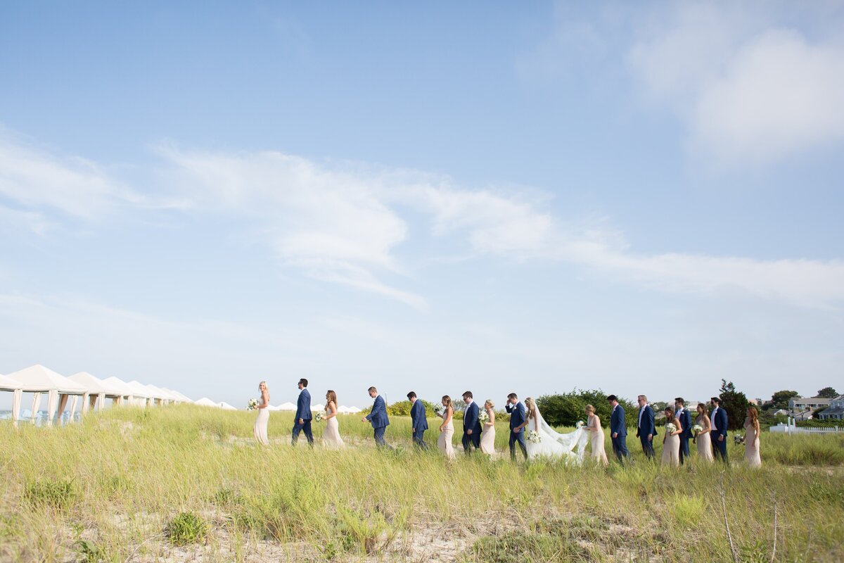 Kelly Cronin Cape Cod Wedding Photographer41-min