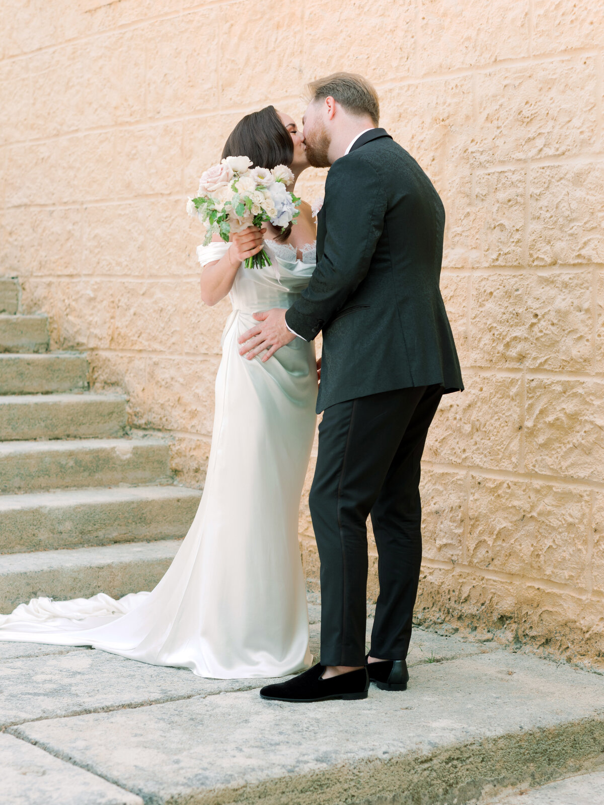 Jennifer Fox Weddings American wedding planning & design agency in Provence, crafting luxury weddings at Château de Fonscolombe sophieeptonphotographyjordynrichardwedpreview-58