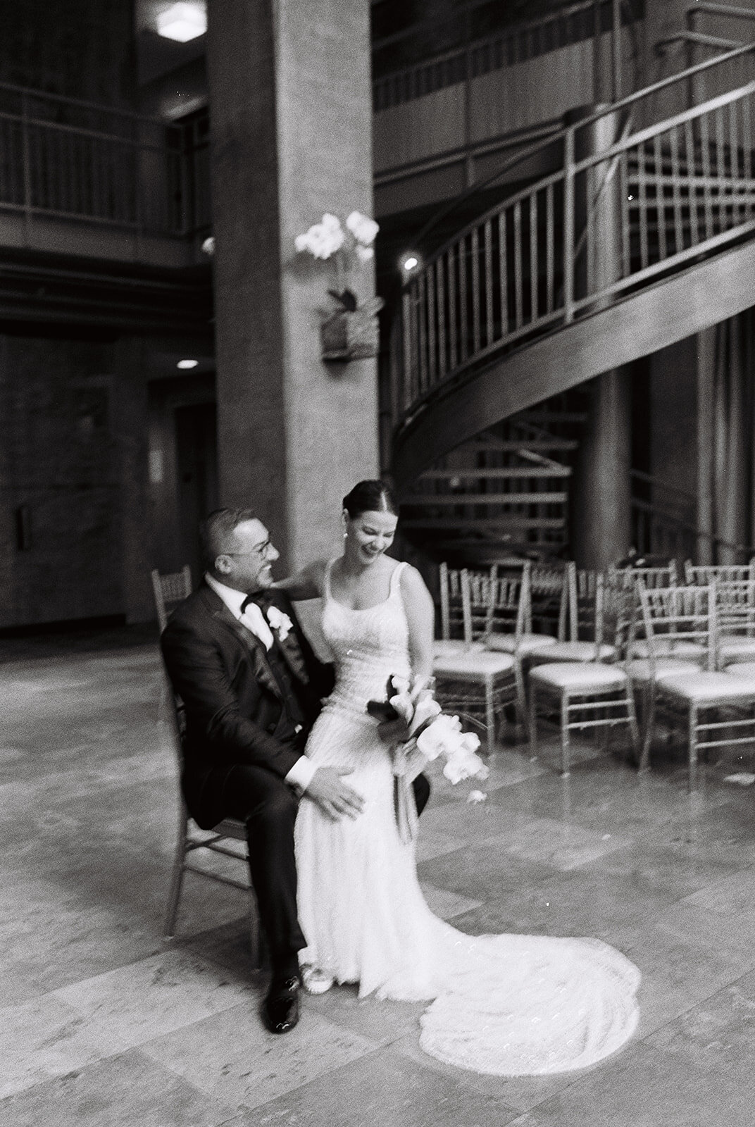 MauraDavidson_K+E_2023_film-034