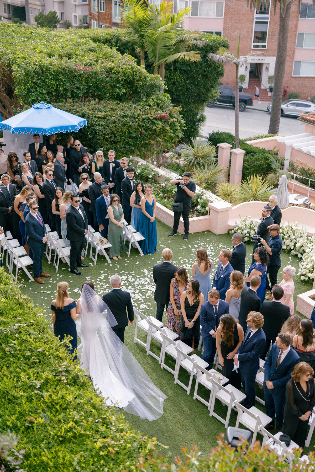 La-Valencia-Wedding-Photographer-108