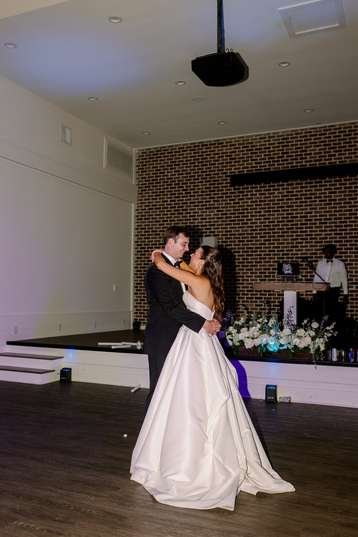 Alli_and_Grayson-1288