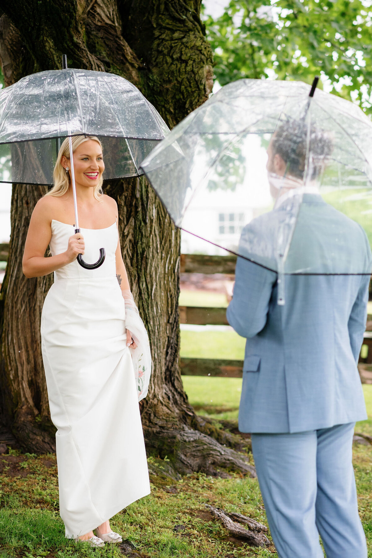 Lisa-Blanche-Photography-Hannah&Tim-SP-33