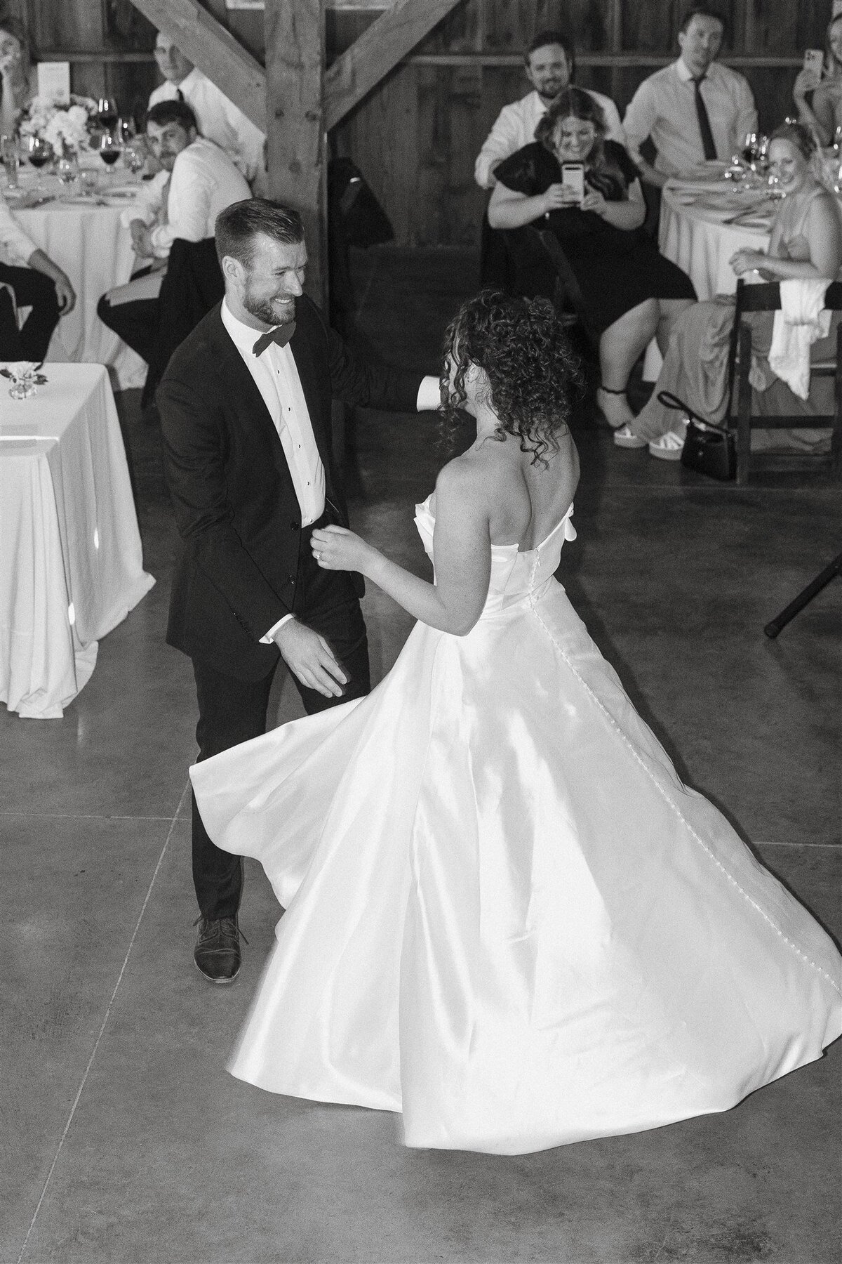 0837-2024-Loren_Tyler_Married_G_Gause_Photo