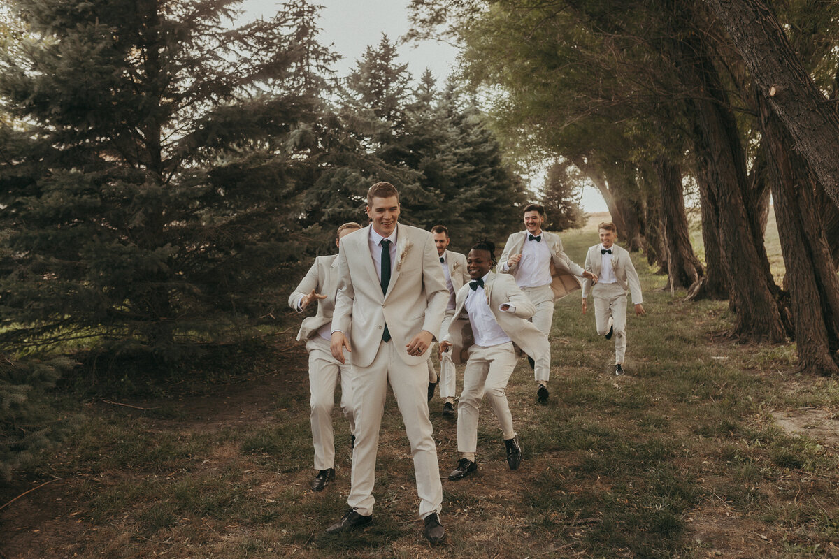 Meghannicholephotography-0167