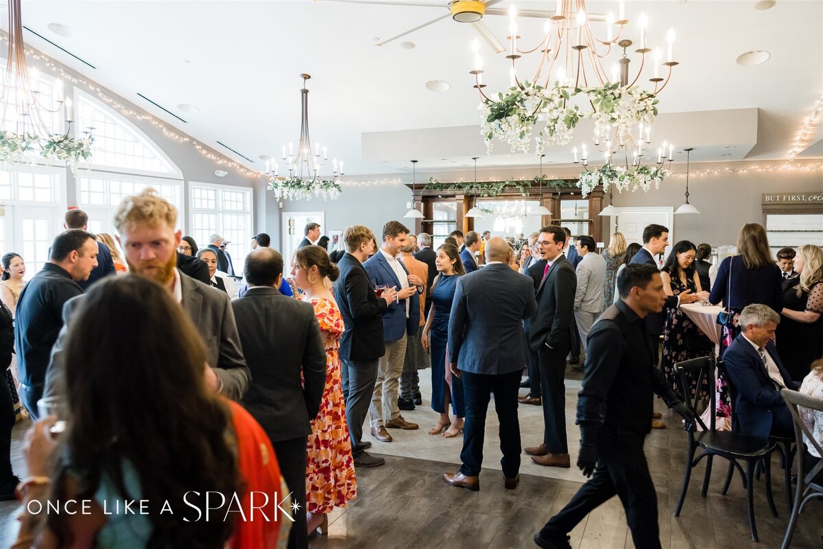 9809937080.jpg_m1.jpg_exif1