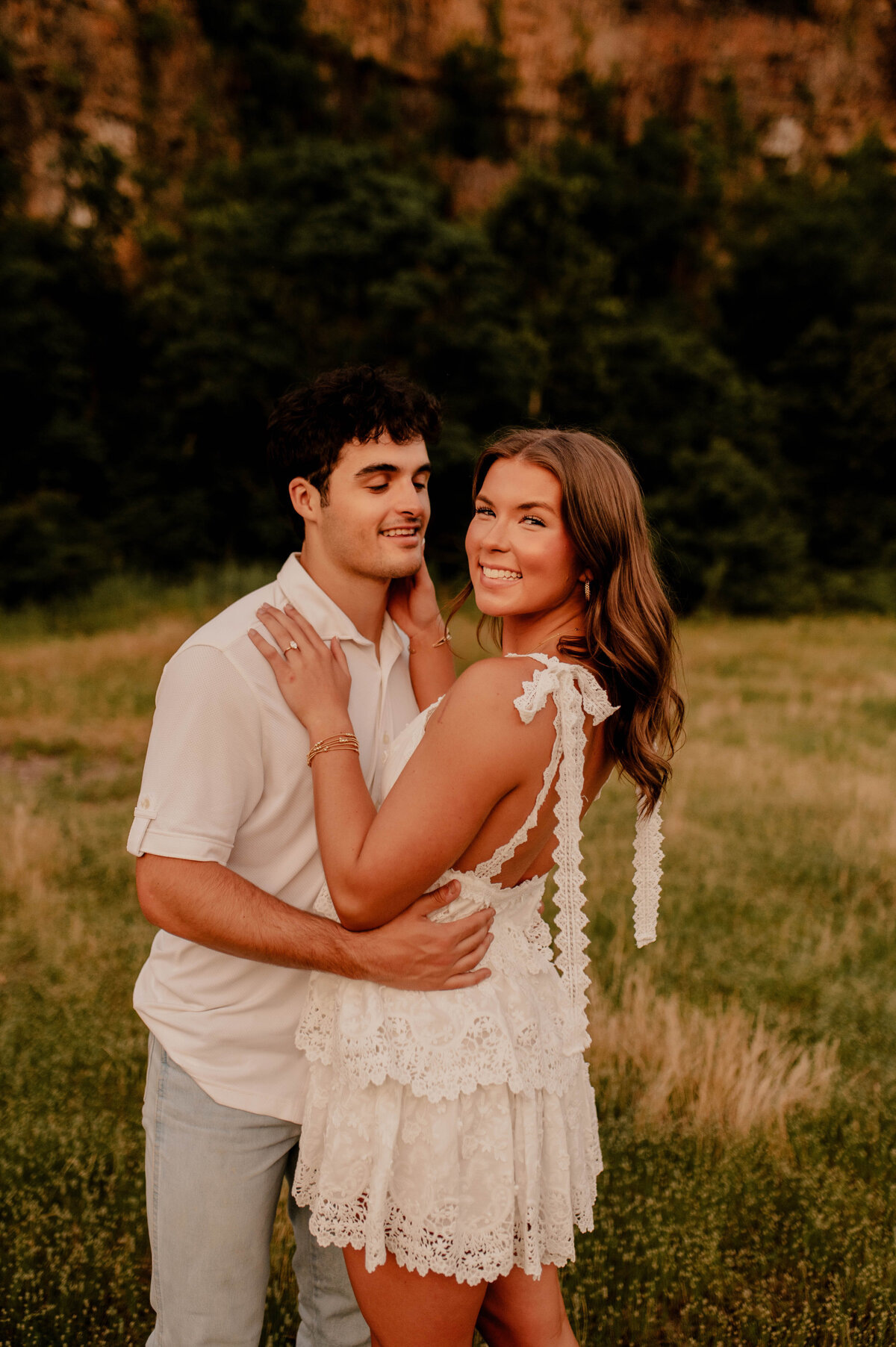 Arkansas-Engagement-Photographer-11