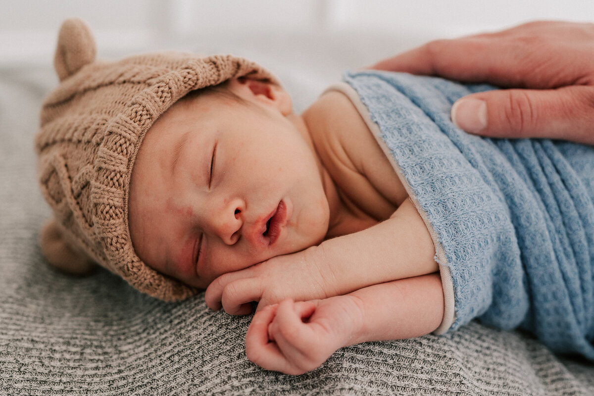 Baby Kai-14