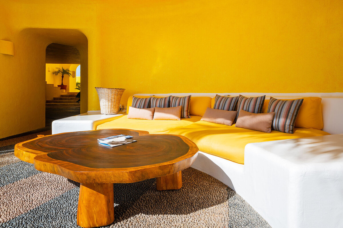 02-2-Sol-de-Oriente-Luxury-Villa-Careyes-Mexico-4831