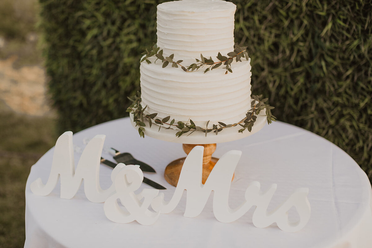 Wedding_Cake_Smash_6