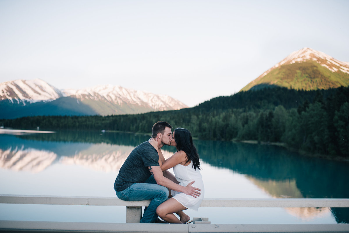 024_Erica Rose Photography_Anchorage Engagement Photographer