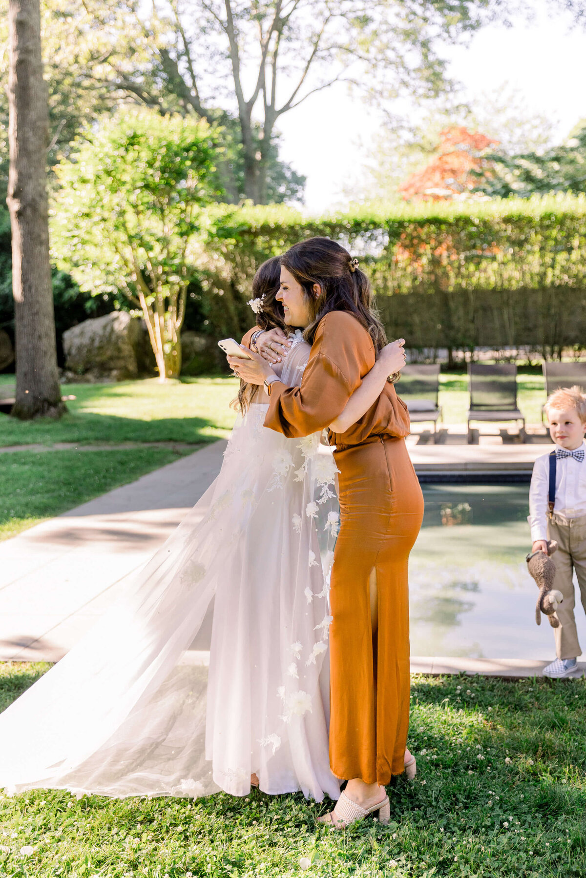 Shelter_Island_Backyard_Wedding_023