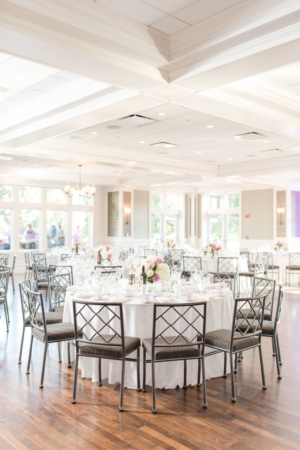 Marissa&RichardWedding-2018-10982